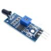 Flame Sensor