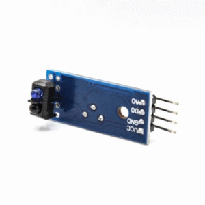 LINE FOLLOWER SENSOR TCRT5000
