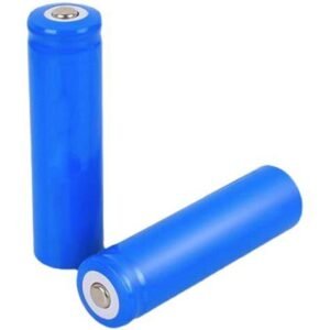18650 lithium battery  3.7v
